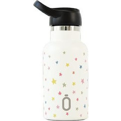 Runbott Artists Club Confeti Melon 350ml