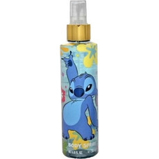 Disney Stitch Body Mist 200ml