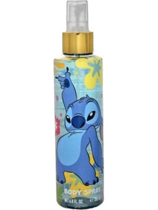 Disney Stitch Body Mist 200ml
