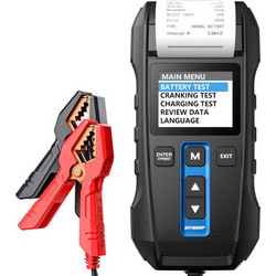 Topdon BT300P