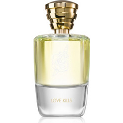 Masque Milano Love Kills Eau de Parfum 100ml