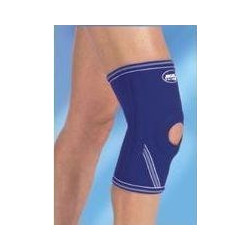 Anatomic Help SKU 21 Επιγονατίδα με Οπή 0030237410200