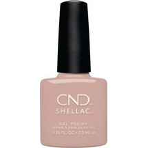CND Shellac Self-Lover Ημιμόνιμο Βερνίκι Νυχιών 7.3ml