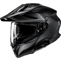 HJC RPHA 60 Matt Black Κράνος Μηχανής Full Face