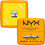 Nyx A Minecraft Movie 03 Going Gold Highlighter Stick 8gr