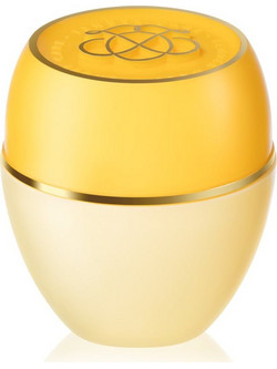 Oriflame Tender Care Passionfruit Lip Balm Pot 10.5ml