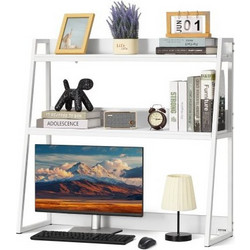 Vevor Βιβλιοθήκη Τοίχου 95x32x90cm ZMSJDNZSJTM27ED4DV0