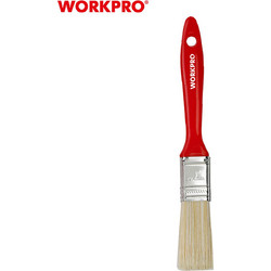 WORKPRO Πινέλο Βαψίματος 63mm WP325004