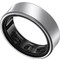 Samsung Galaxy Ring Size 5 Titanium Silver Samsung Galaxy Ring Size 5 Titanium Silver