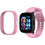 Kiddoboo K3 4G Gen2 Pink / Purple