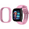 Kiddoboo K3 4G Gen2 Pink / Purple Kiddoboo K3 4G Gen2 Pink / Purple