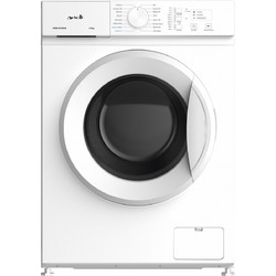 Arielli AWM-60168UB Πλυντήριο Ρούχων 6kg 1000 Στροφών