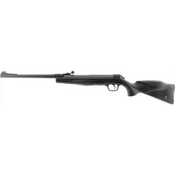 Umarex Browning X-Blade II Αεροβόλο Όπλο Eλατηρίου 4.5mm