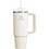 Stanley Quencher H2.O FlowState Cream 890ml