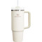 Stanley Quencher H2.O FlowState Cream 890ml