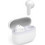 Hama Freedom Light II Ακουστικά Bluetooth Earbud White