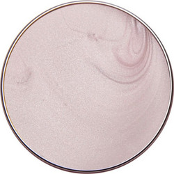 Alezori Gel Medium Oneiro Optasia Hema Free 25gr