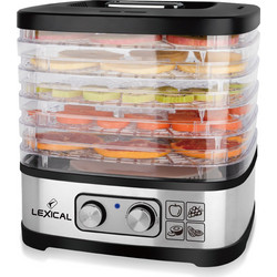 Lexical CCS-LFD-3801