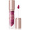 Makeup Revolution Air Blur Sultry Long Lasting Matte Κραγιόν Liquid 3.5ml