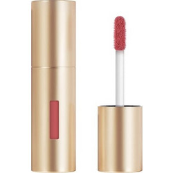 Sisley Color Cloud 3 Berry Liquid Blush Lip & Cheek 6ml
