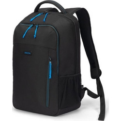 Dicota Spin II Backpack Laptop 16" Black