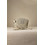Fragola PC018-S Γυναικείο Νεσεσέρ με Θήκες 25x8x17cm Nude