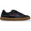 Robinson Ανδρικά Sneakers Navy Μπλε 59367
