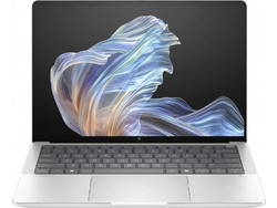 HP EliteBook X G1i (Ultra 5-226V/16GB/512GB SSD/Arc Graphics/Windows 11)