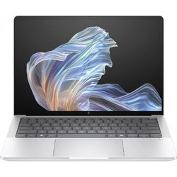 HP EliteBook X G1i (Ultra 5-226V/16GB/512GB SSD/Arc Graphics/Windows 11)