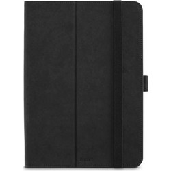 Hama Velvet Black (Universal 9.5"-11")