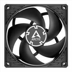 Arctic P9 PWM PST CO Case Fan 92mm με Σύνδεση 4-Pin PWM