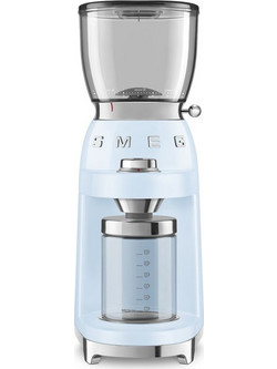 Smeg CGF11PBEU