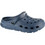 Joma 2503