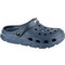Joma 2503 Joma 2503