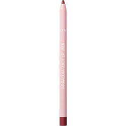 Tarte Maracuja Juicy Honey Suckle Lip Liner 0.5gr