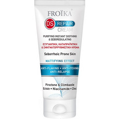 Froika DS Repair Cream-Gel 40ml