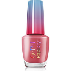 OPI Rapidry Dry and Dash Gloss Βερνίκι Νυχιών Quick Dry 9ml