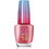 OPI Rapidry Dry and Dash Gloss Βερνίκι Νυχιών Quick Dry 9ml
