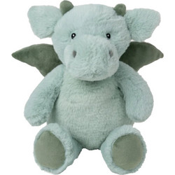 Teddykompaniet Δεινόσαυρος με Φτερά 35cm 3053