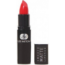 Lee Hatton Smooth 51 In Love Matte Κραγιόν Stick
