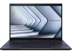 Asus ExpertBook B3 B3404CMA-QN1624X (Ultra 5-125H/16GB/512GB SSD/Intel Graphics/Windows 11)