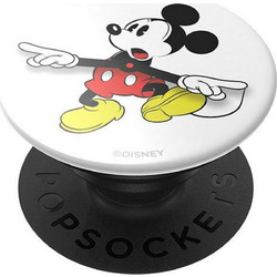PopSockets Mickey