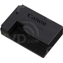 Canon DR-E15 Μονός Φορτιστής