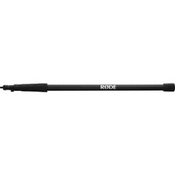 Rode Pro H99RD00090 Boompole Μικροφώνου