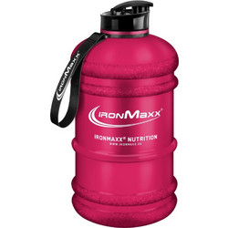 Ironmaxx 41495 2.2lt