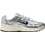 Nike P-6000 Ανδρικά Sneakers Ασημί CD6404-105