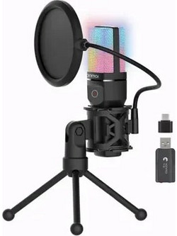 Andowl MIC60