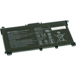 HP TF03XL Γνήσια Μπαταρία Laptop για Pavilion 17z-AR / 15-CC / 15-CK / 14-BP / 14-BK / 14-BF