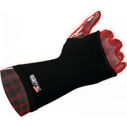 Dr.Frei Ελαστικό Περικάρπιο με Αντίχειρα Neoprene S8503