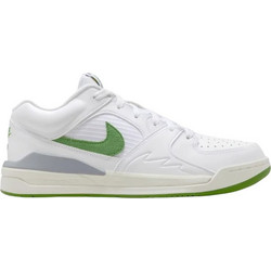 Jordan Stadium 90 Γυναικεία Sneakers Λευκά HF4984-100
